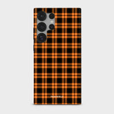 Plaid Pulse - Peeperly